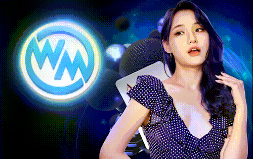 WM