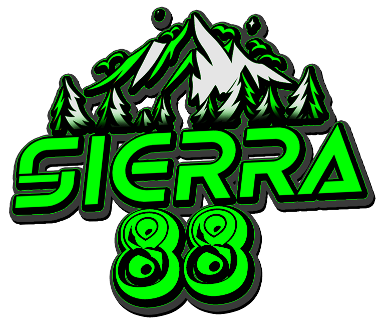 Sierra88